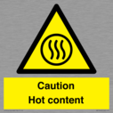 caution-hot-content~